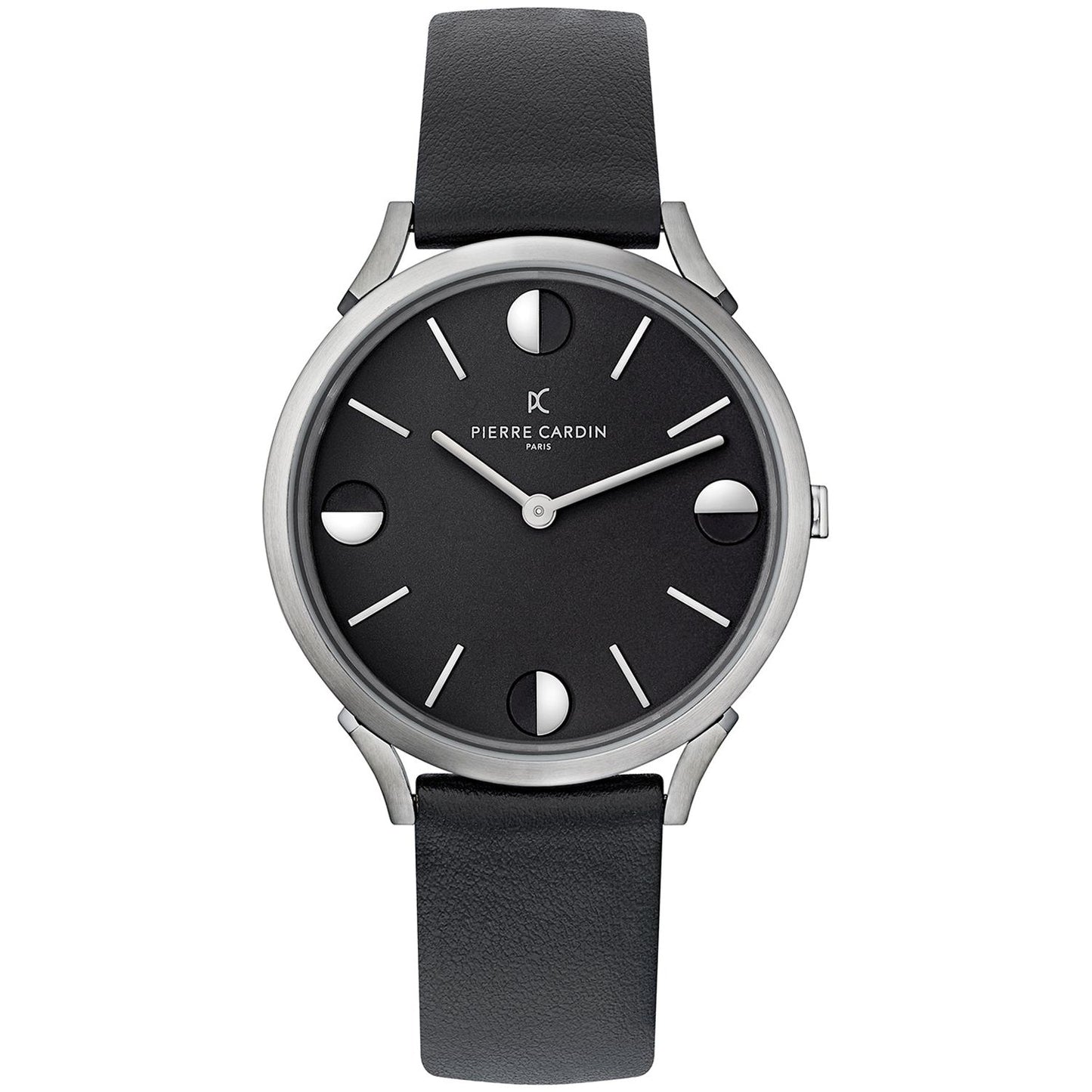 PIERRE CARDIN MOD. CPI-2010