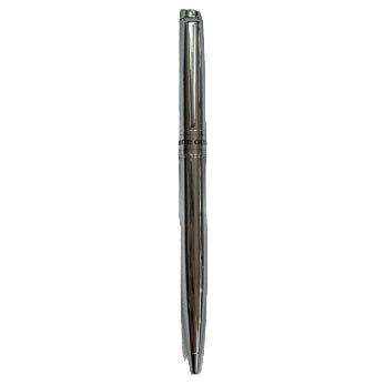 PIERRE CARDIN WRITING Mod. PC.40.4.1