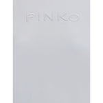 PINKO Logo T-Shirt