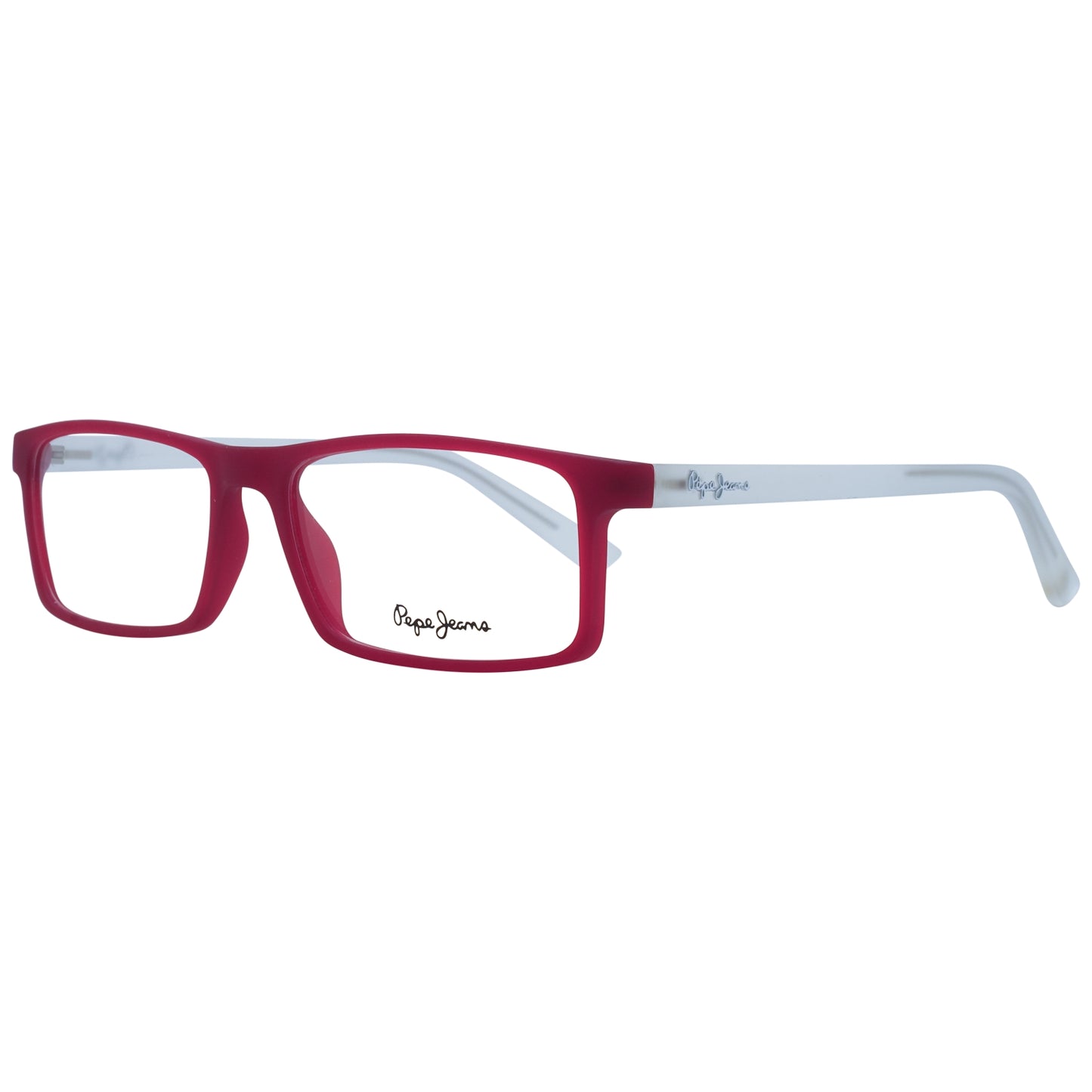 PEPE JEANS MOD. PJ3144 54C2