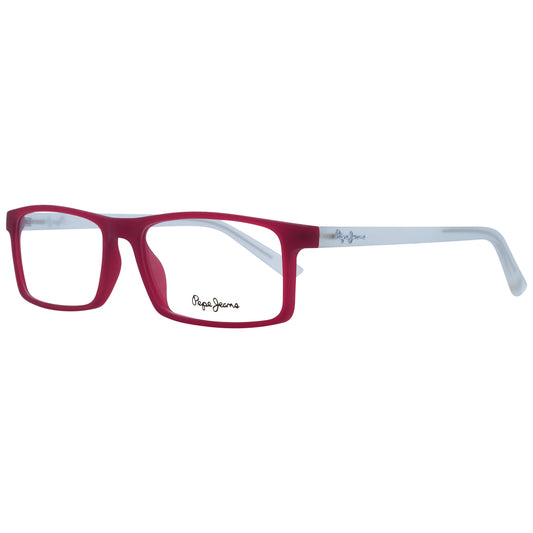 PEPE JEANS MOD. PJ3144 54C2