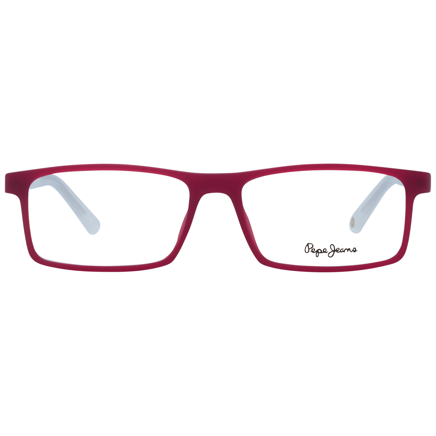 PEPE JEANS MOD. PJ3144 54C2