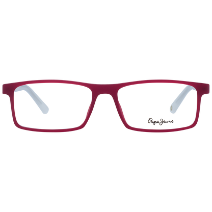 PEPE JEANS MOD. PJ3144 54C2