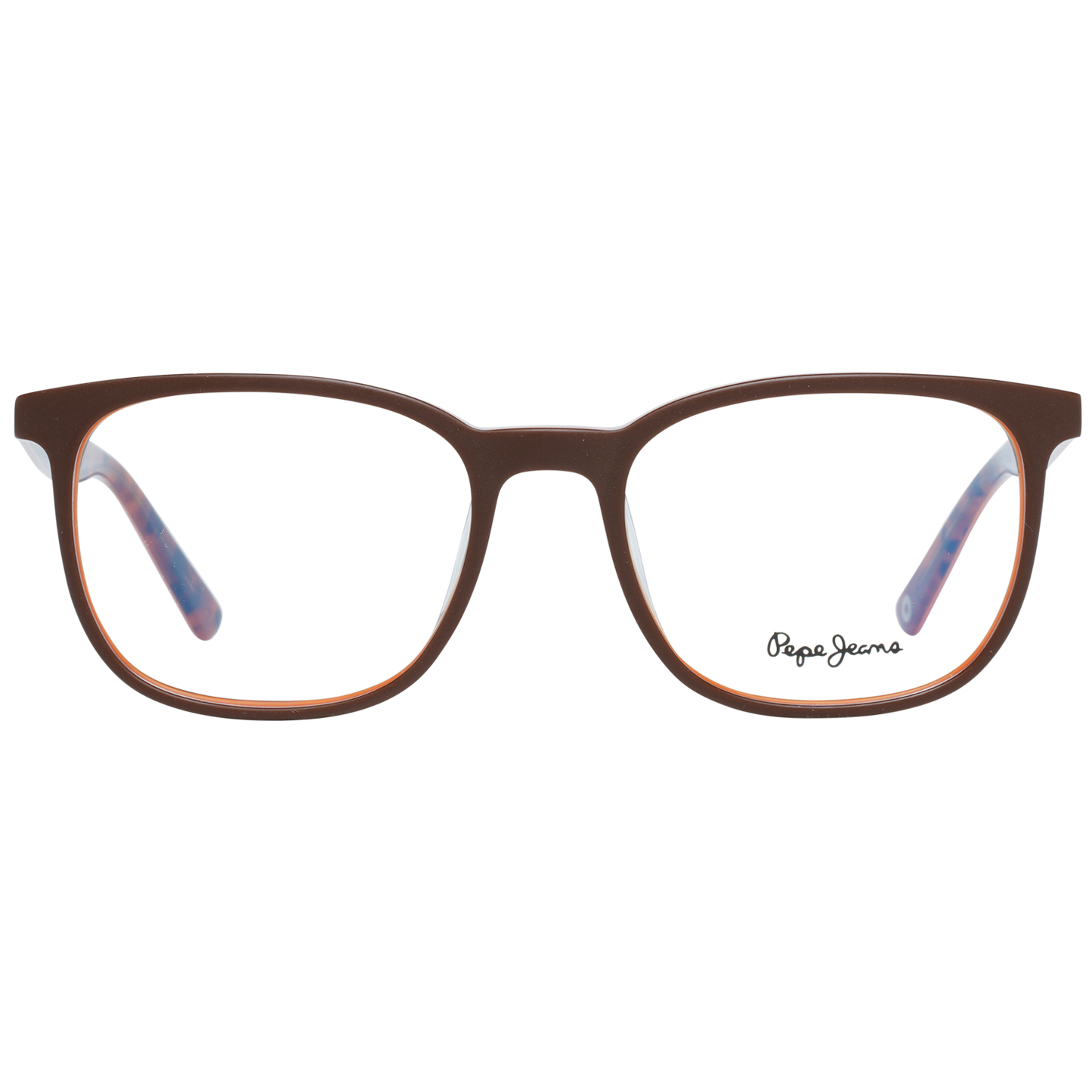 PEPE JEANS MOD. PJ3371 52C2