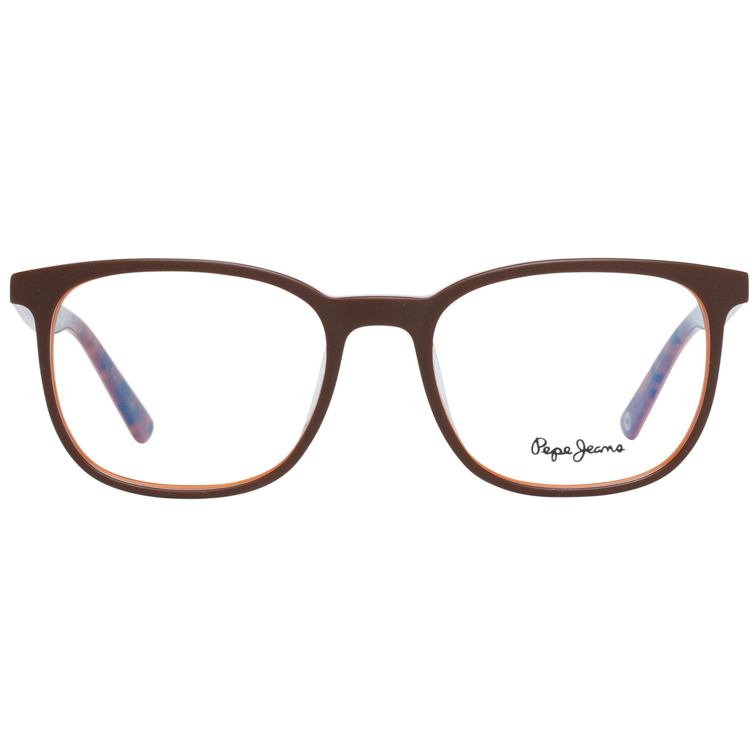 PEPE JEANS MOD. PJ3371 52C2
