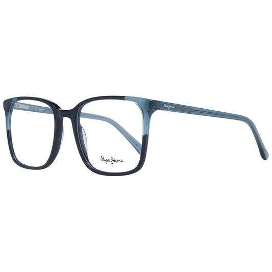 PEPE JEANS MOD. PJ3473 54C6