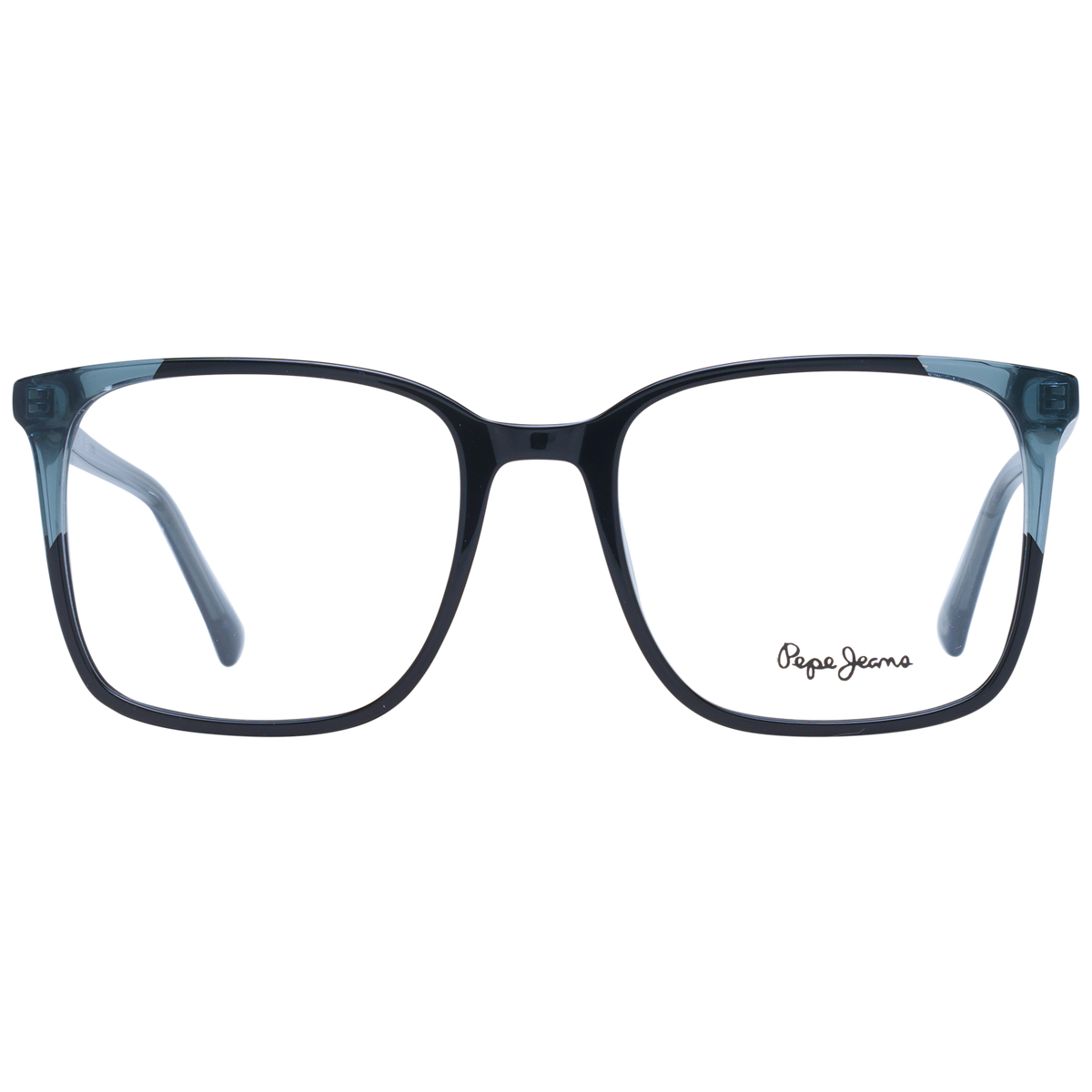 PEPE JEANS MOD. PJ3473 54C6