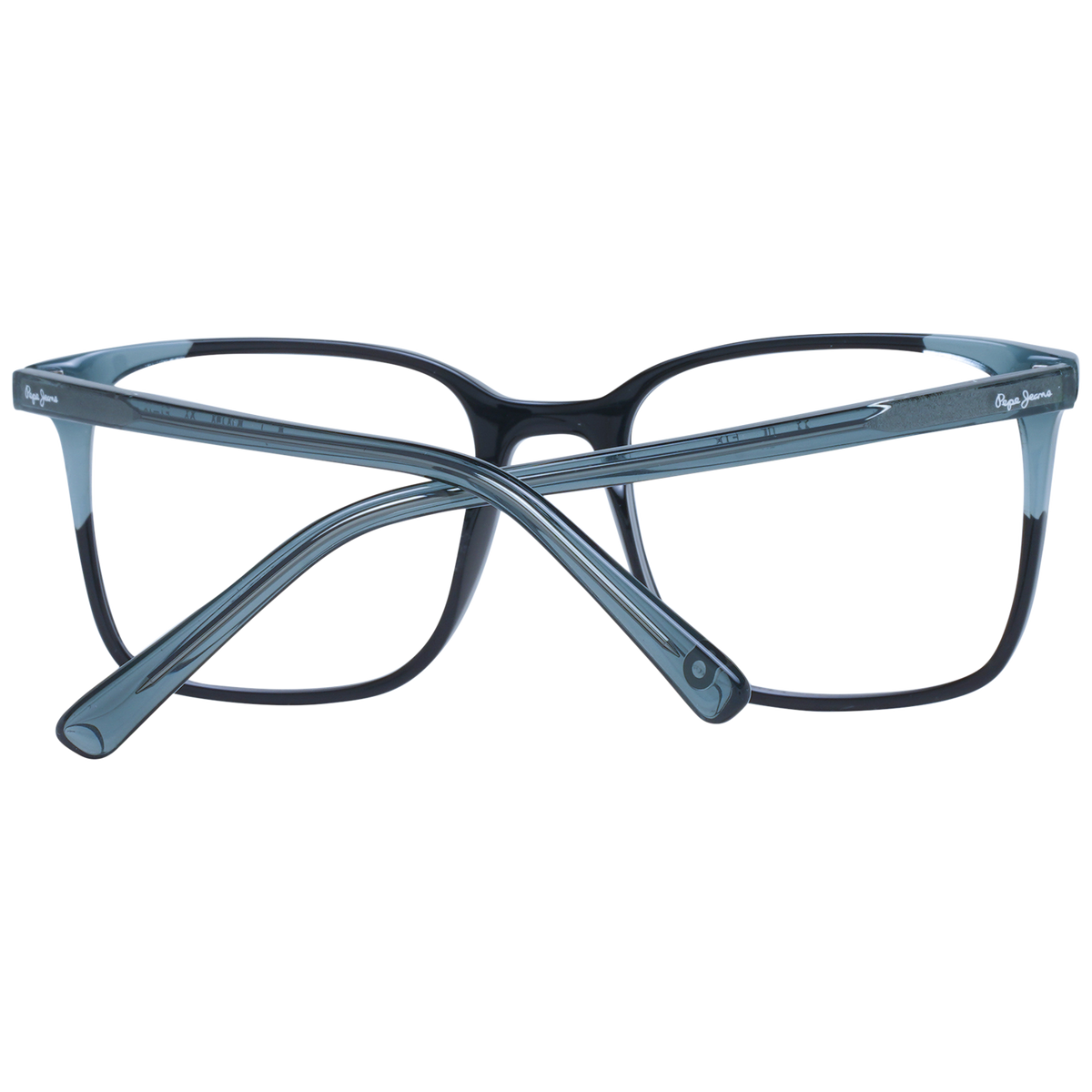 PEPE JEANS MOD. PJ3473 54C6