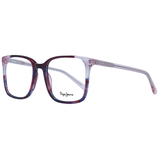 PEPE JEANS MOD. PJ3473 54C7