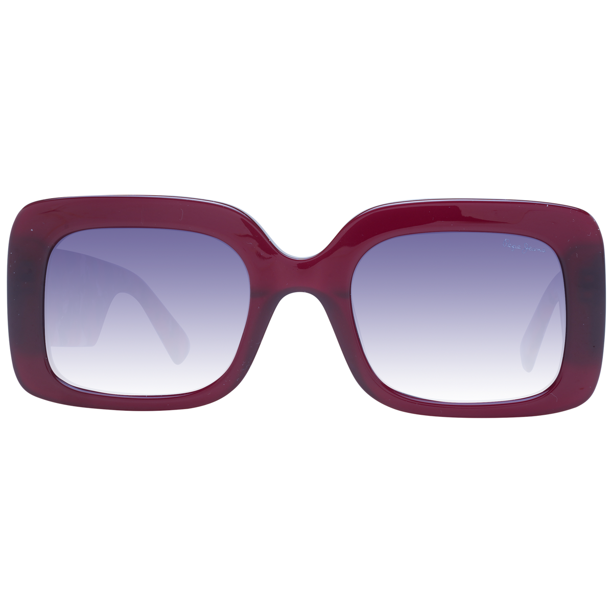 PEPE JEANS MOD. PJ7429 52273