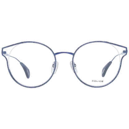 POLICE MOD. PL926 500F54