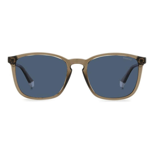 POLAROID MOD. PLD 4139_S SUNGLASSES & EYEWEAR