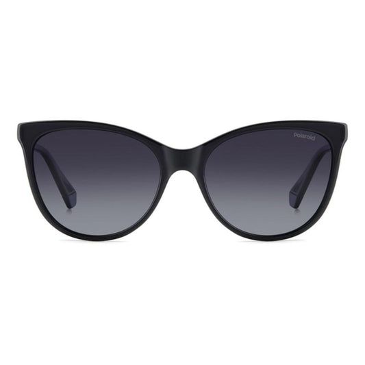 POLAROID MOD. PLD 4179_S lady sunglasses made of polycarbonate with sleek design