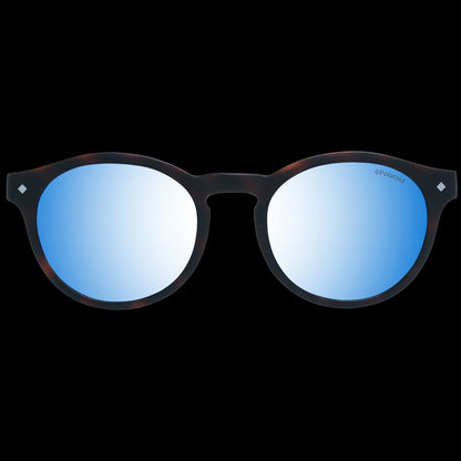 POLAROID MOD. PLD 6081_G_CS 49IPR_5X POLAROID FRAME