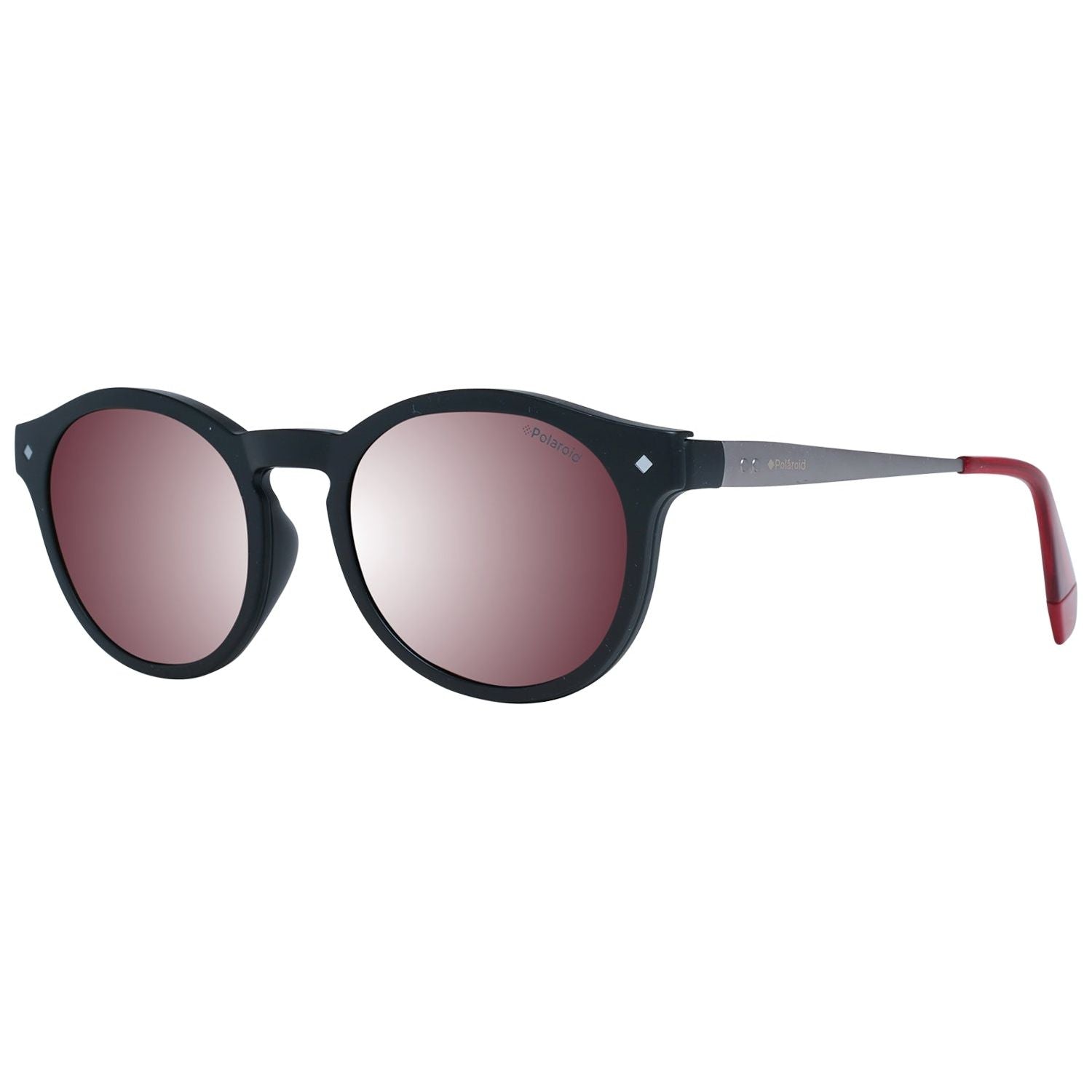 POLAROID MOD. PLD 6081_G_CS 49OIT_OZ