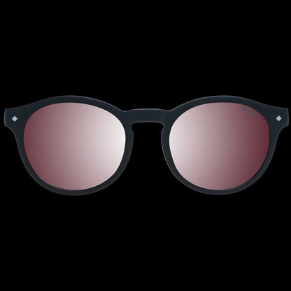 POLAROID MOD. PLD 6081_G_CS 49OIT_OZ POLAROID FRAME