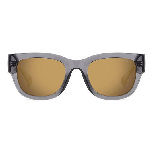 POLAROID MOD. PLD 6213_S_X SUNGLASSES & EYEWEAR