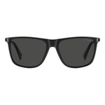 POLAROID MOD. PLD 6232_S SUNGLASSES & EYEWEAR