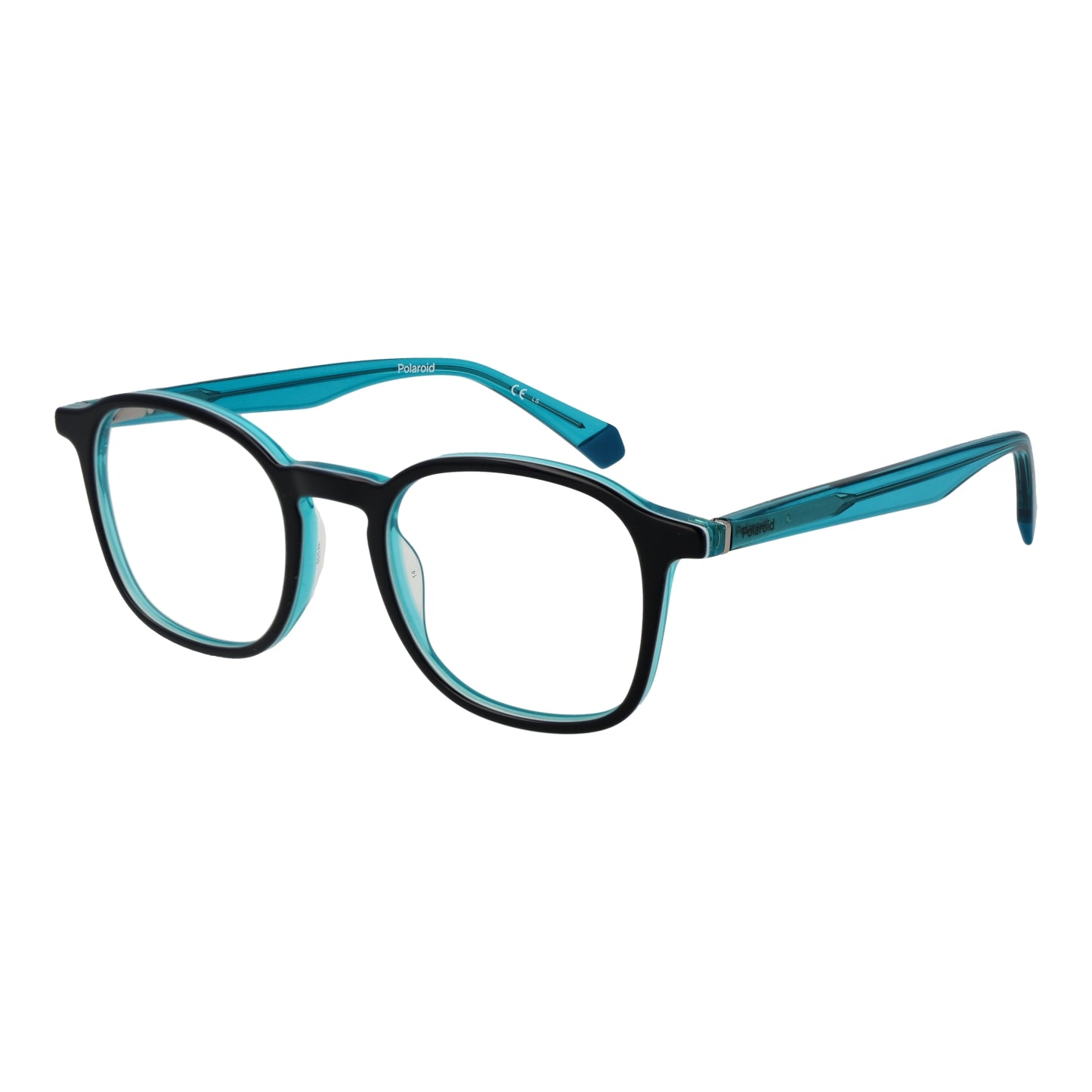 POLAROID MOD. PLD D393 49DH420 SUNGLASSES & EYEWEAR