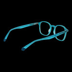 POLAROID MOD. PLD D393 49DH420 SUNGLASSES & EYEWEAR
