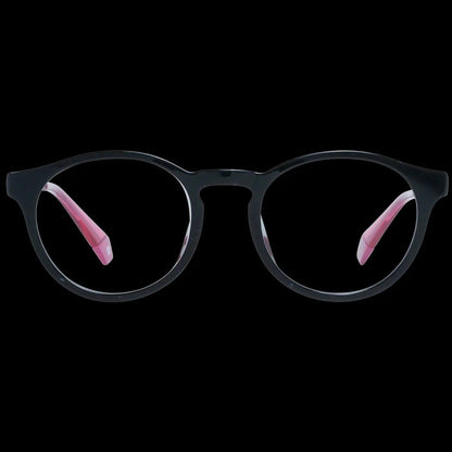 POLAROID MOD. PLD 6081_G_CS 493H2_0F POLAROID FRAME