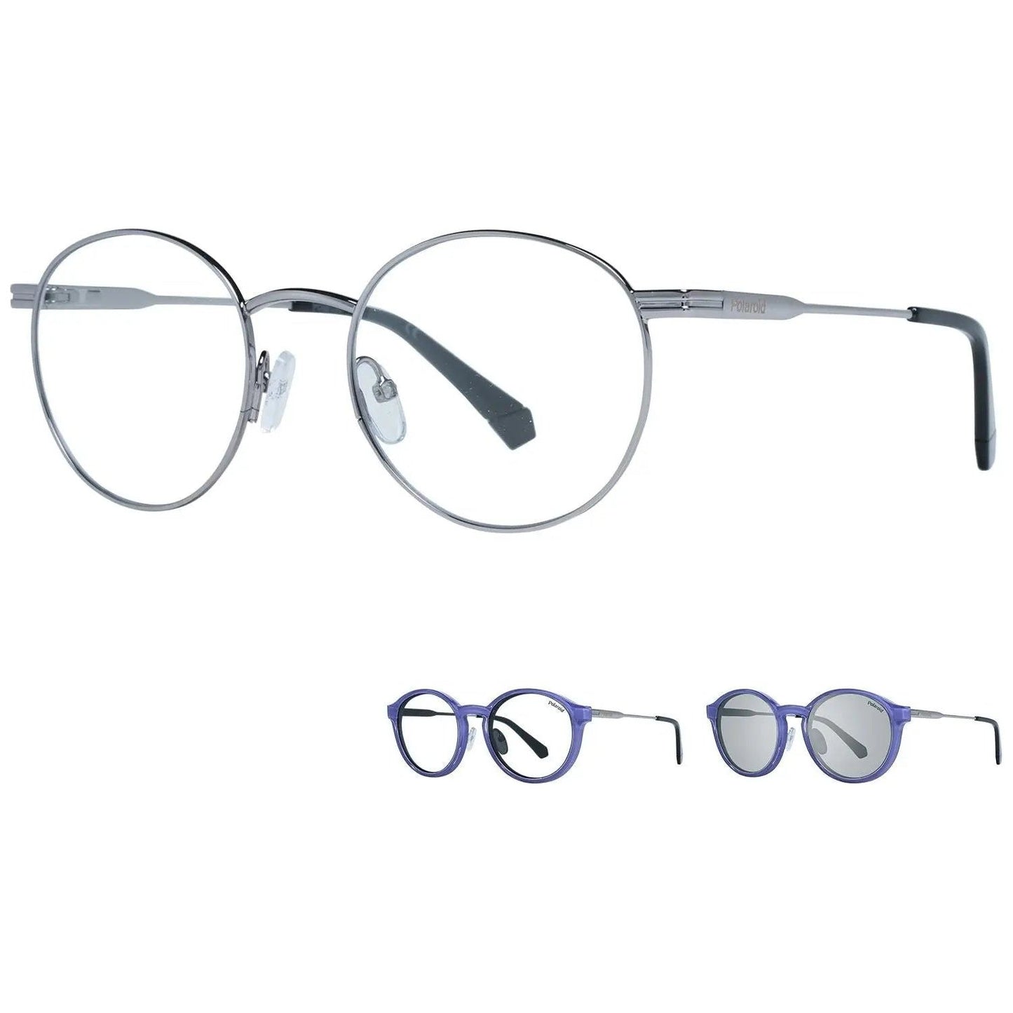 POLAROID MOD. PLD 6132_CS 516LB_M9 POLAROID FRAME