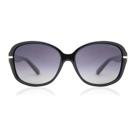 POLAROID MOD. P8419 SUNGLASSES & EYEWEAR