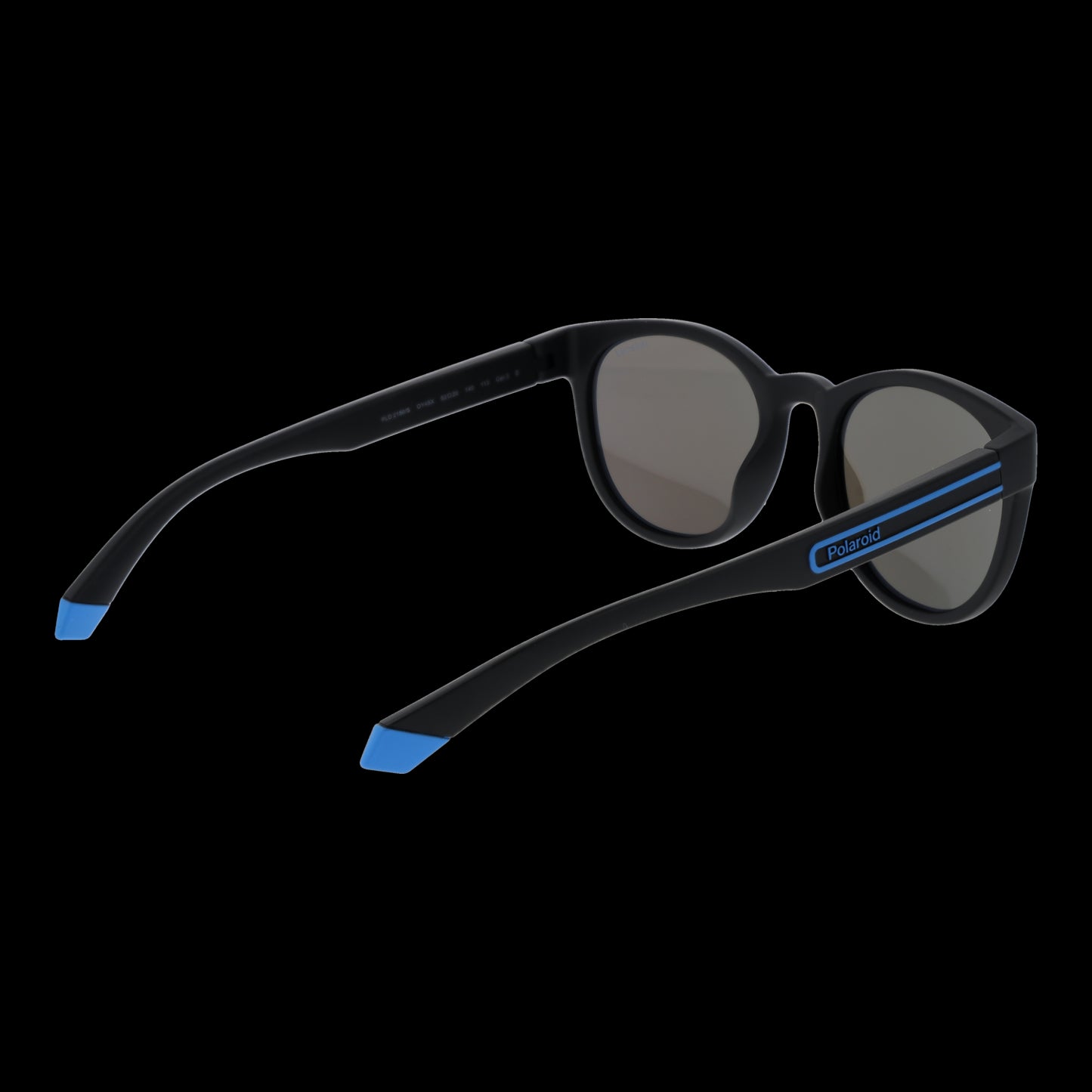 POLAROID MOD. PLD 2150_S 52OY45X SUNGLASSES & EYEWEAR
