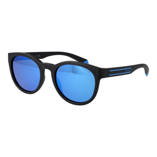 POLAROID MOD. PLD 2150_S 52OY45X SUNGLASSES & EYEWEAR