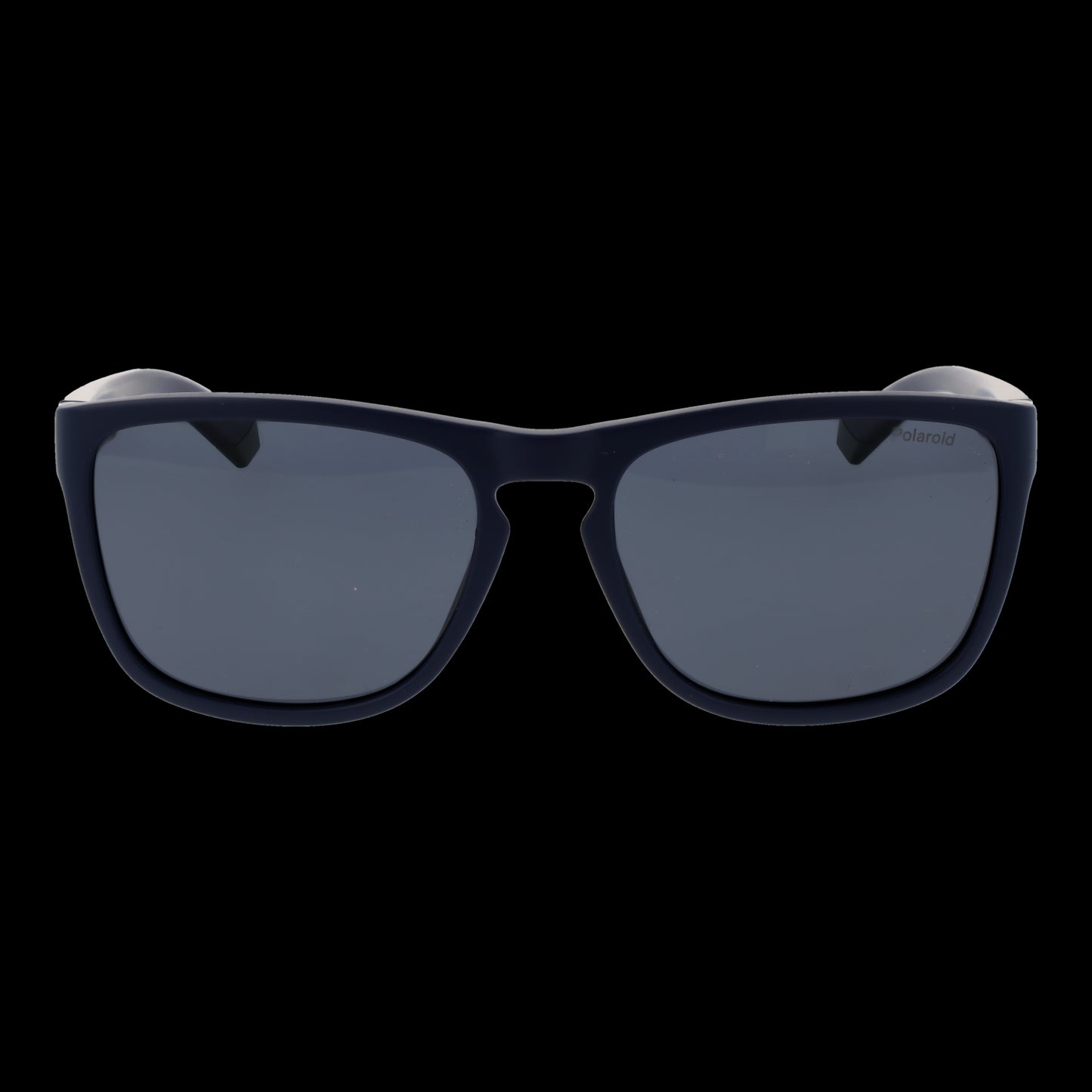 POLAROID MOD. PLD 2161_S 57RCTC3 SUNGLASSES & EYEWEAR