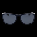 POLAROID MOD. PLD 2161_S 57RCTC3 SUNGLASSES & EYEWEAR