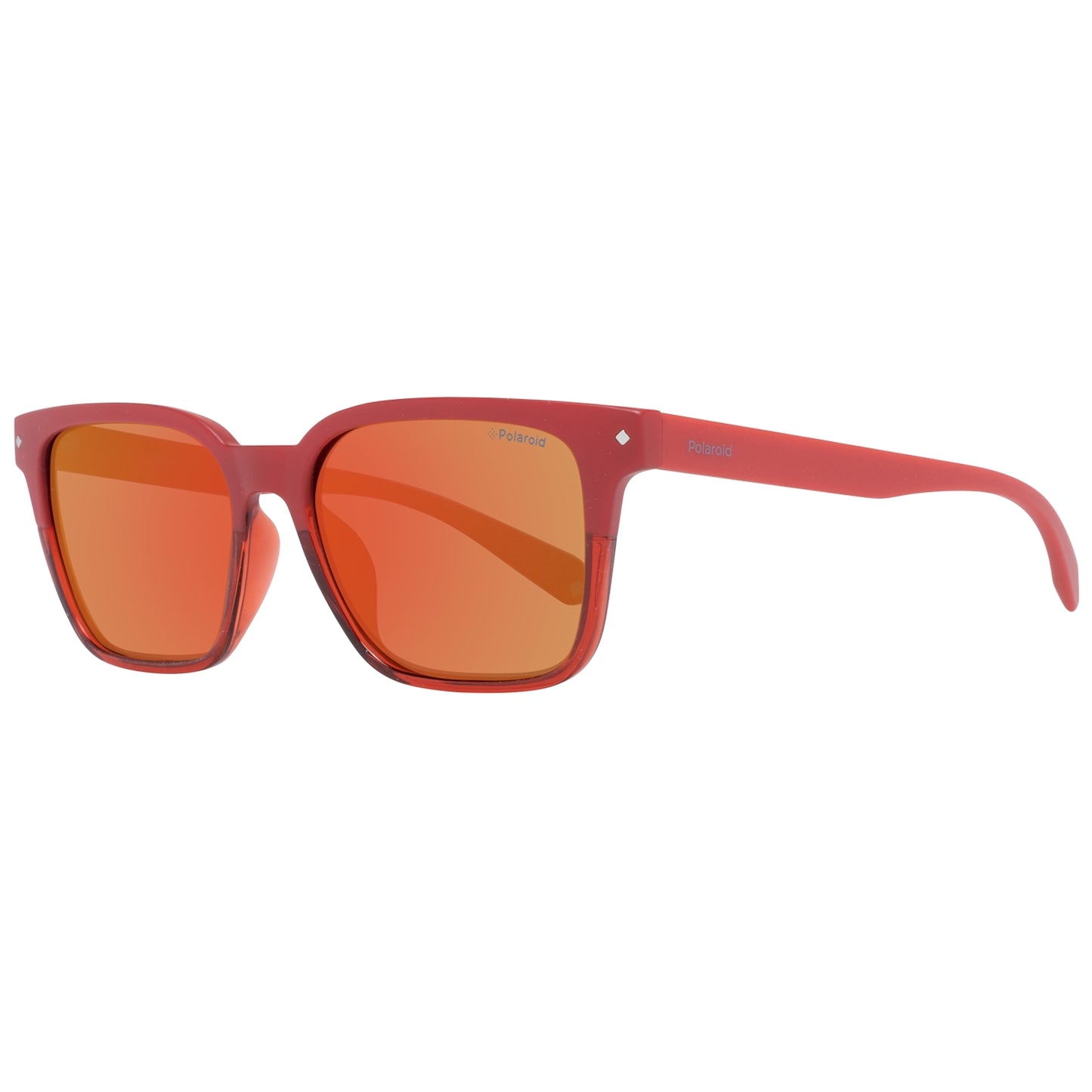 POLAROID MOD. PLD 6044_F_S 55C9A SUNGLASSES & EYEWEAR