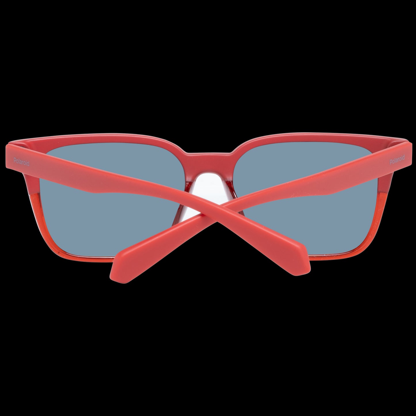 POLAROID MOD. PLD 6044_F_S 55C9A SUNGLASSES & EYEWEAR