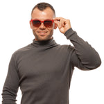POLAROID MOD. PLD 6044_F_S 55C9A SUNGLASSES & EYEWEAR