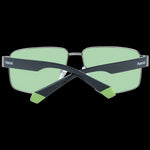 POLAROID MOD. PLD 6121_S 58SMF SUNGLASSES & EYEWEAR