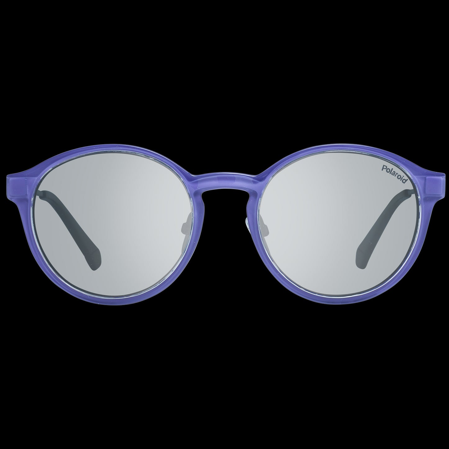 POLAROID MOD. PLD 6132_CS 516LB_M9 SUNGLASSES & EYEWEAR