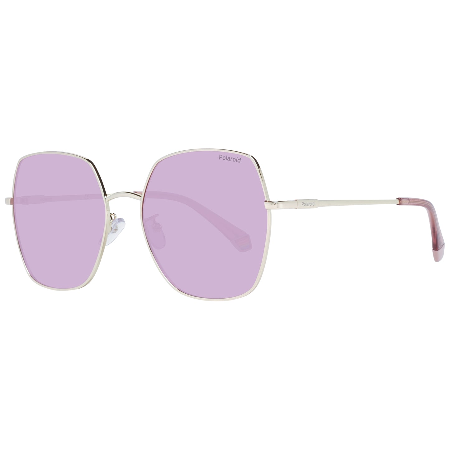POLAROID MOD. PLD 6178_G_S 58EYR0F SUNGLASSES & EYEWEAR