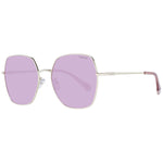 POLAROID MOD. PLD 6178_G_S 58EYR0F SUNGLASSES & EYEWEAR