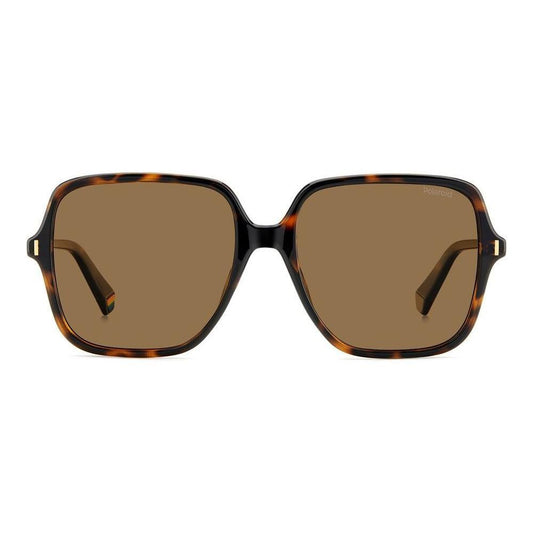 POLAROID MOD. PLD 6219_S SUNGLASSES & EYEWEAR