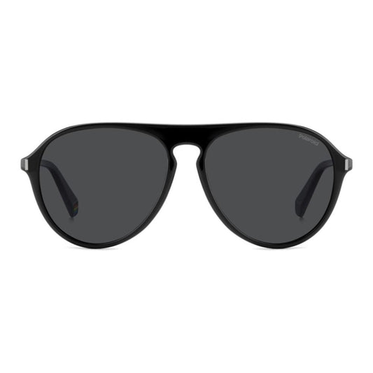 POLAROID MOD. PLD 6225_S SUNGLASSES & EYEWEAR