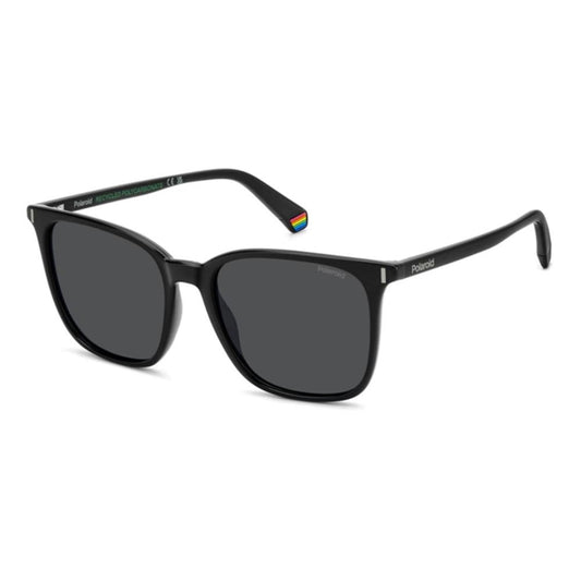 POLAROID MOD. PLD 6226_S SUNGLASSES & EYEWEAR