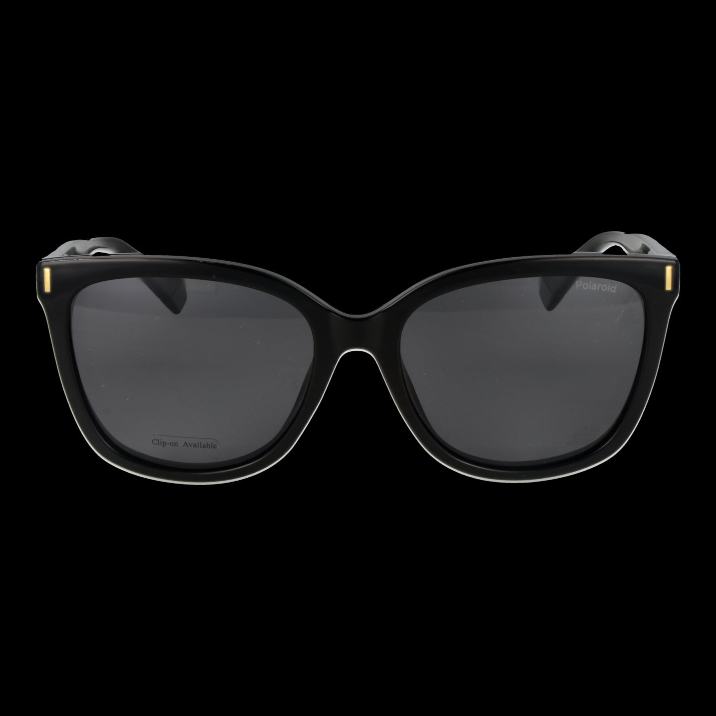 POLAROID MOD. PLD 6229_CS 55807M9 SUNGLASSES & EYEWEAR