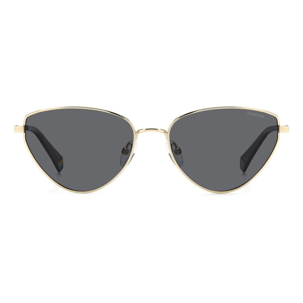 POLAROID MOD. PLD 6234_S_X