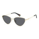 POLAROID MOD. PLD 6234_S_X metal sunglasses for ladies