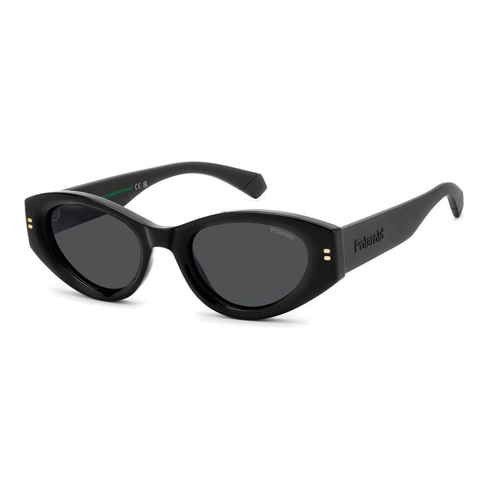 POLAROID MOD. PLD 6243_S_X SUNGLASSES & EYEWEAR