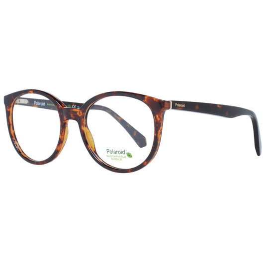 POLAROID MOD. PLD D422 53086 SUNGLASSES & EYEWEAR