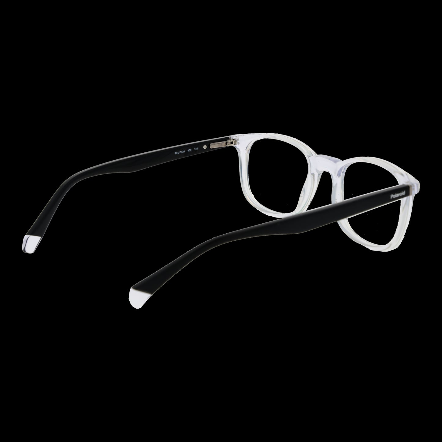 POLAROID MOD. PLD D424 50900 SUNGLASSES & EYEWEAR