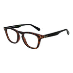 POLAROID MOD. PLD D434 4808621 SUNGLASSES & EYEWEAR