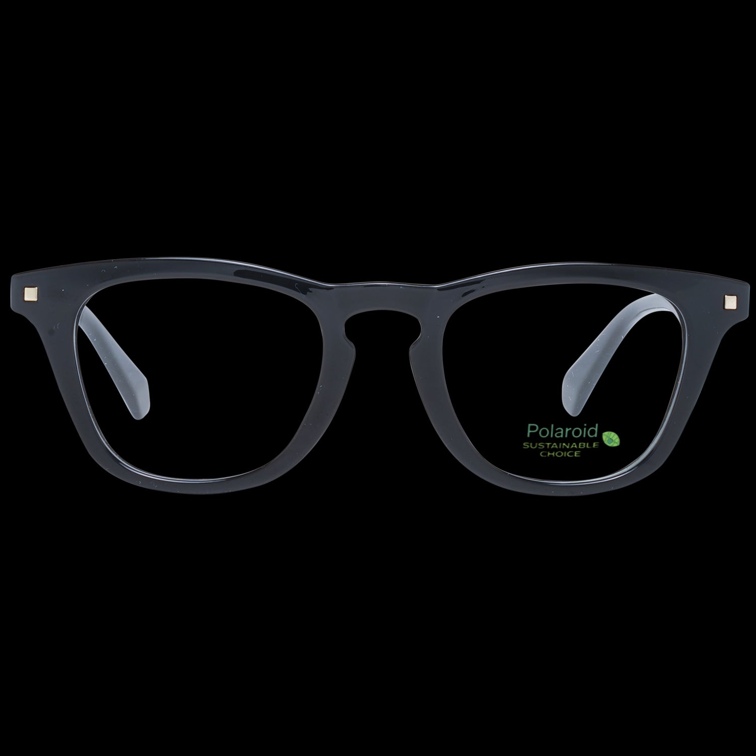 POLAROID MOD. PLD D434 48807