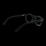 POLAROID MOD. PLD D435 49807 SUNGLASSES & EYEWEAR